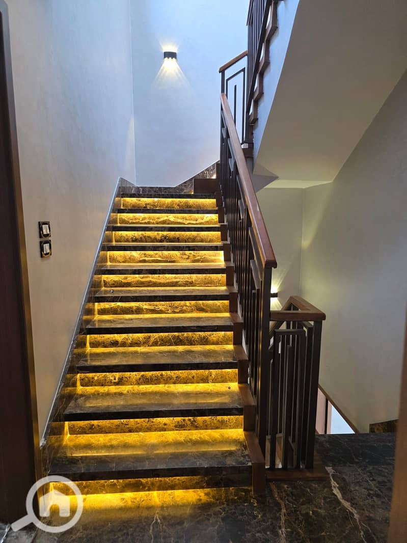 27 WhatsApp Image 2026-01-20 at 3.29. 42 PM (24). jpeg