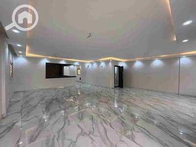 3 Bedroom Flat for Rent in New Cairo, Cairo - 1000723993. jpg