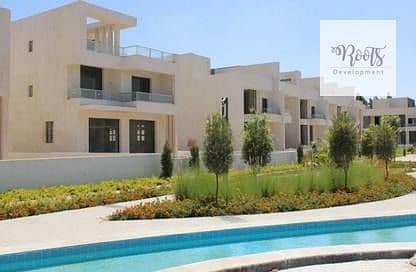 4 WhatsApp Image 2026-01-20 at 11.45. 37 AM (2). jpeg