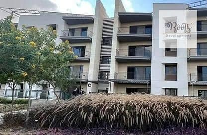 14 WhatsApp Image 2026-01-20 at 11.45. 38 AM. jpeg