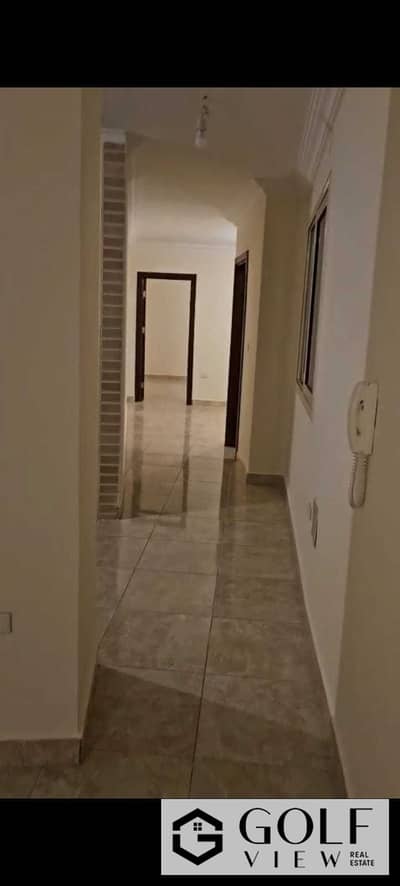 3 Bedroom Apartment for Rent in Sheikh Zayed, Giza - WhatsApp Image 2026-01-07 at 12.29. 50 PM. jpeg