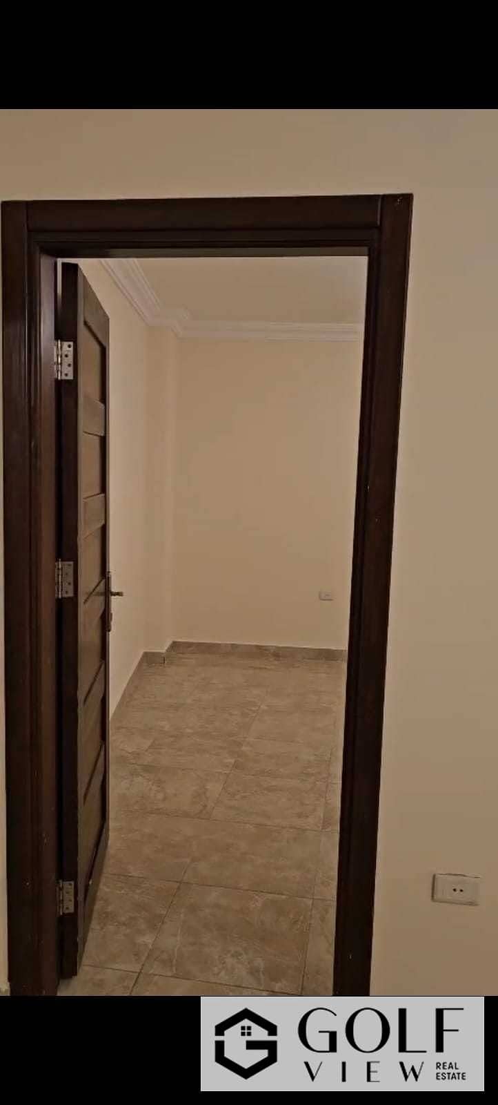 2 WhatsApp Image 2026-01-07 at 12.29. 49 PM. jpeg