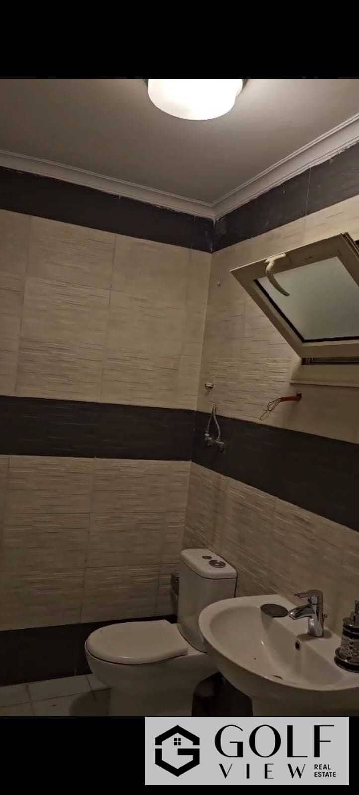 8 WhatsApp Image 2026-01-07 at 12.29. 52 PM (1). jpeg