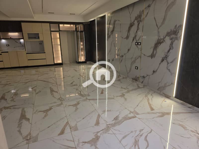 28 WhatsApp Image 2026-01-20 at 3.29. 42 PM (25). jpeg