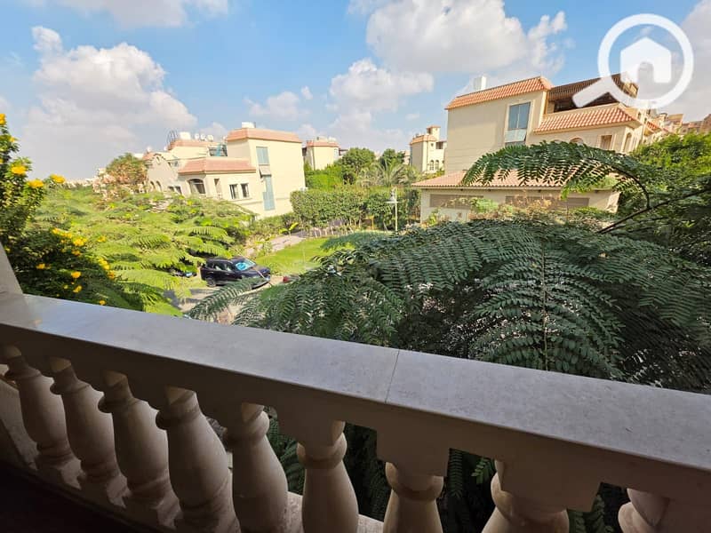 31 WhatsApp Image 2026-01-20 at 3.29. 42 PM (28). jpeg