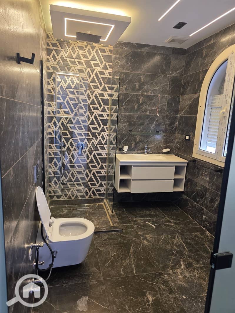 32 WhatsApp Image 2026-01-20 at 3.29. 42 PM (29). jpeg