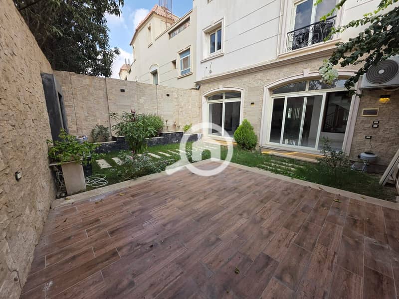 33 WhatsApp Image 2026-01-20 at 3.29. 42 PM (30). jpeg