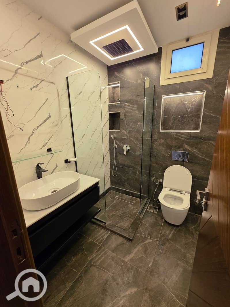 36 WhatsApp Image 2026-01-20 at 3.29. 43 PM (1). jpeg