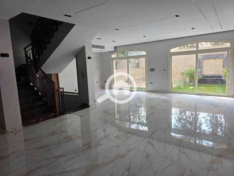 38 WhatsApp Image 2026-01-20 at 3.29. 43 PM (3). jpeg