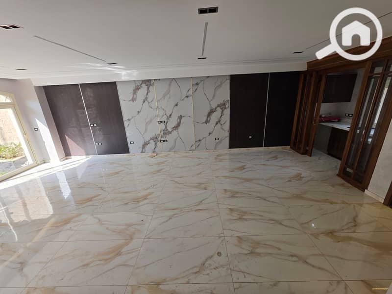 39 WhatsApp Image 2026-01-20 at 3.29. 43 PM (4). jpeg