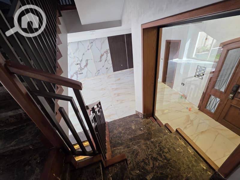 40 WhatsApp Image 2026-01-20 at 3.29. 43 PM (5). jpeg