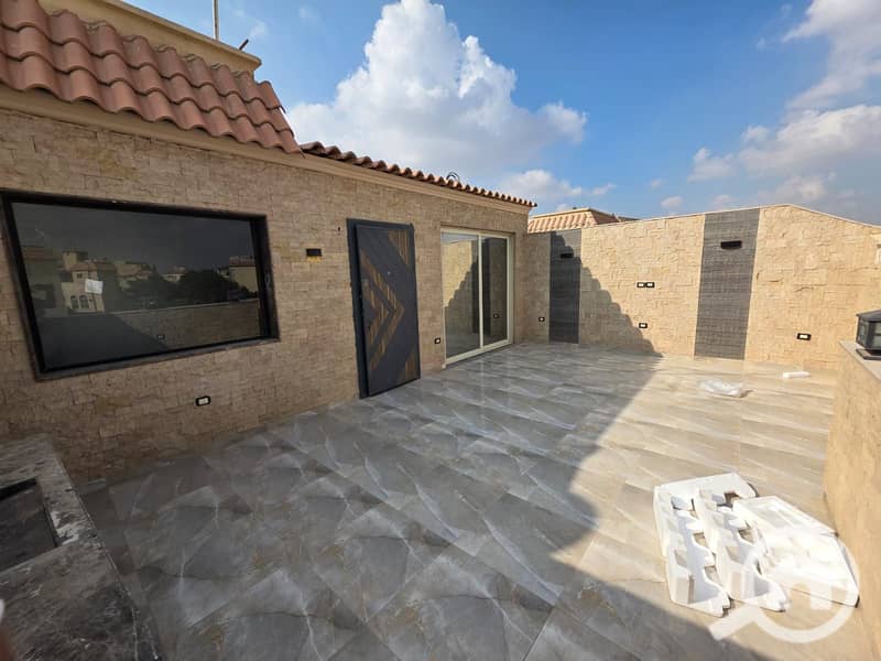 42 WhatsApp Image 2026-01-20 at 3.29. 43 PM (7). jpeg