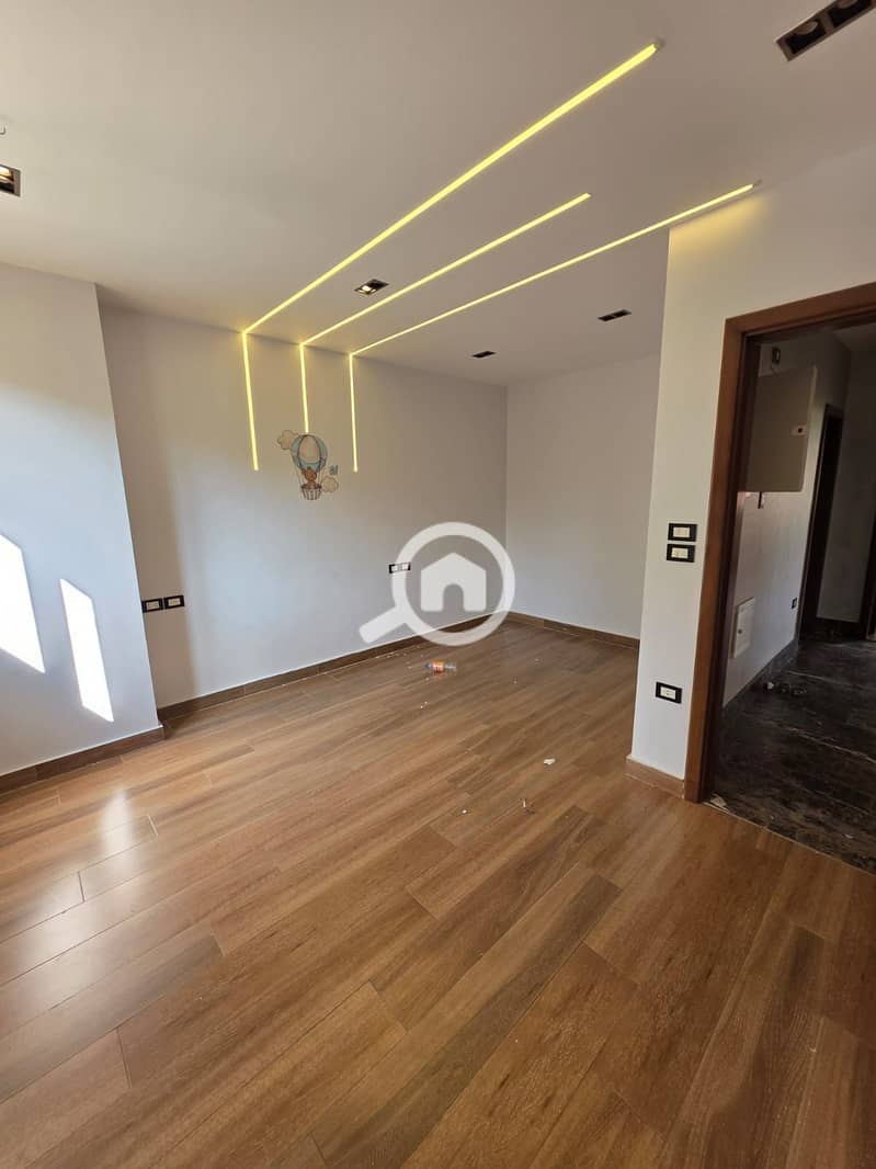 43 WhatsApp Image 2026-01-20 at 3.29. 43 PM (8). jpeg