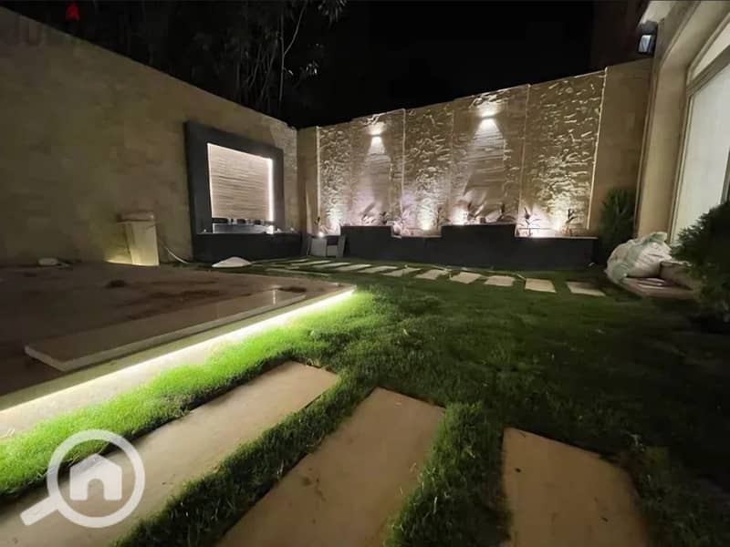 44 WhatsApp Image 2026-01-20 at 3.29. 43 PM (9). jpeg