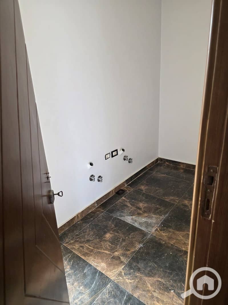 45 WhatsApp Image 2026-01-20 at 3.29. 43 PM (10). jpeg