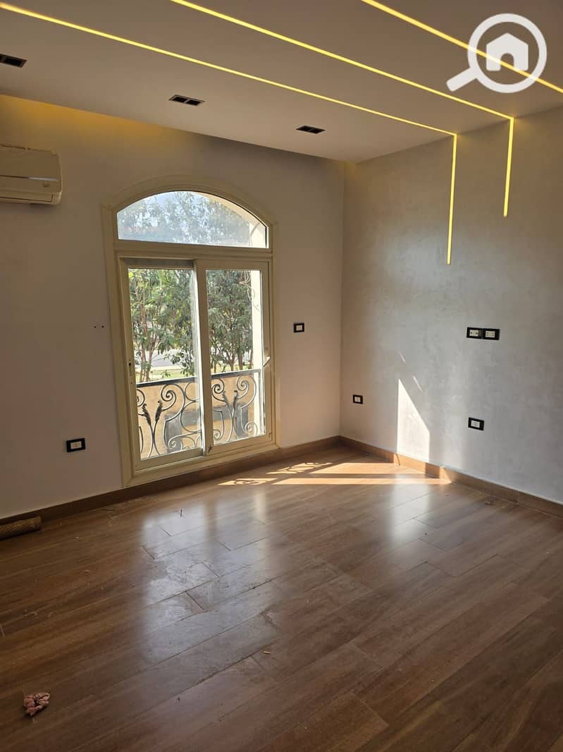 46 WhatsApp Image 2026-01-20 at 3.29. 43 PM (11). jpeg