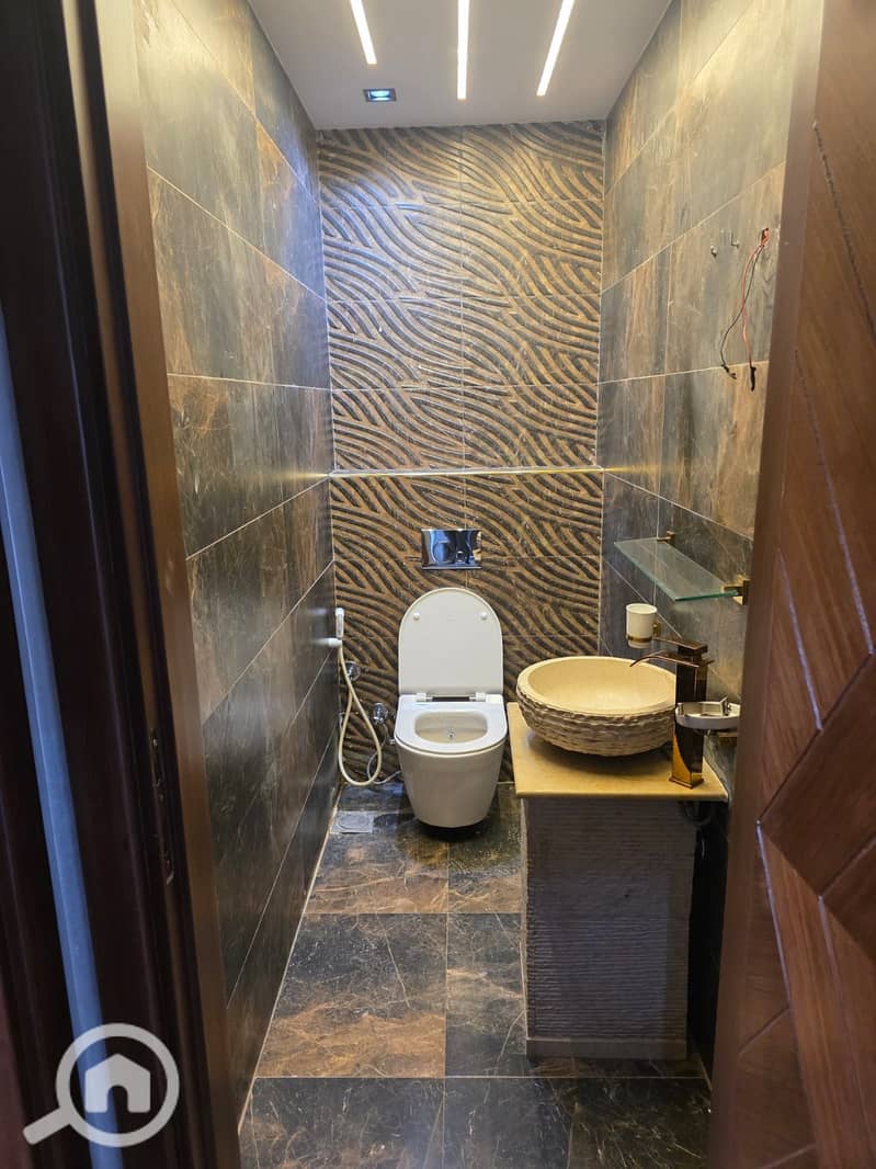 47 WhatsApp Image 2026-01-20 at 3.29. 43 PM (12). jpeg