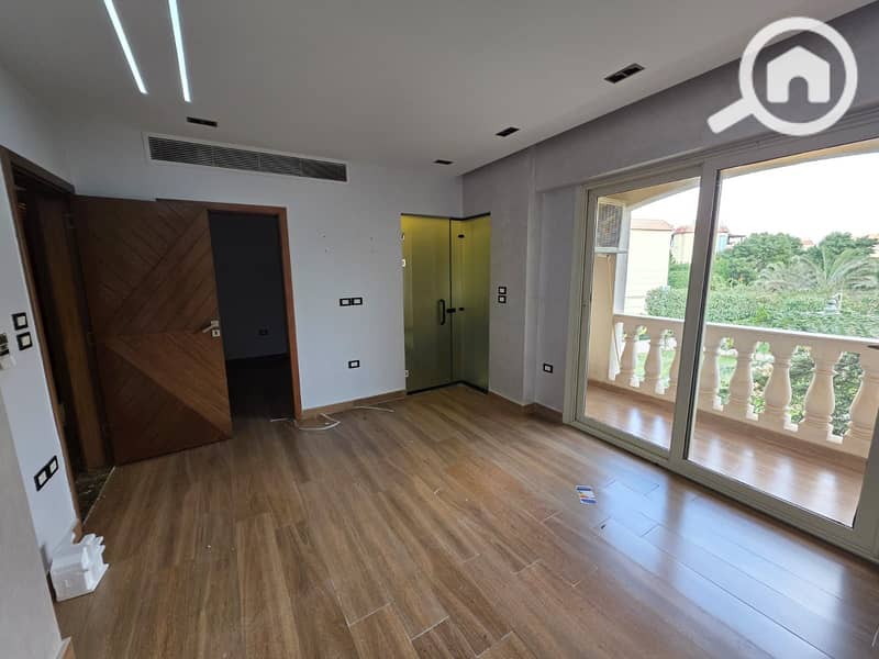 48 WhatsApp Image 2026-01-20 at 3.29. 43 PM (13). jpeg