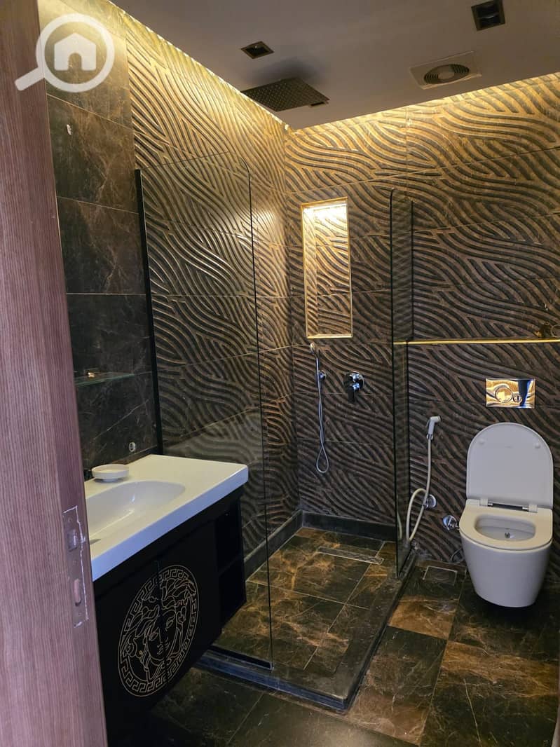 49 WhatsApp Image 2026-01-20 at 3.29. 43 PM (14). jpeg