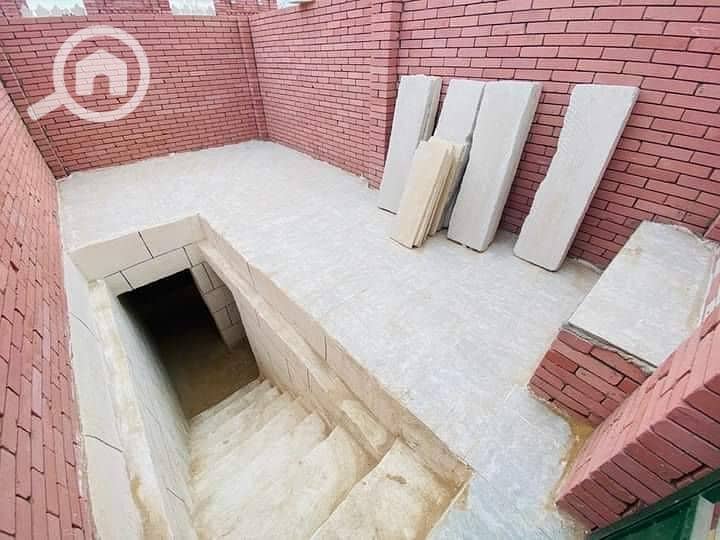 2 482009696_1116996410438280_3550308091889730846_n. jpg