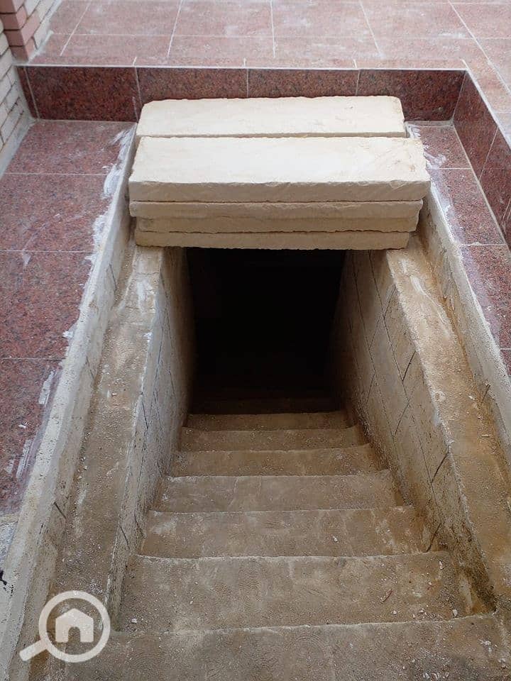 3 481263688_1118330610304860_6613360777202683669_n. jpg