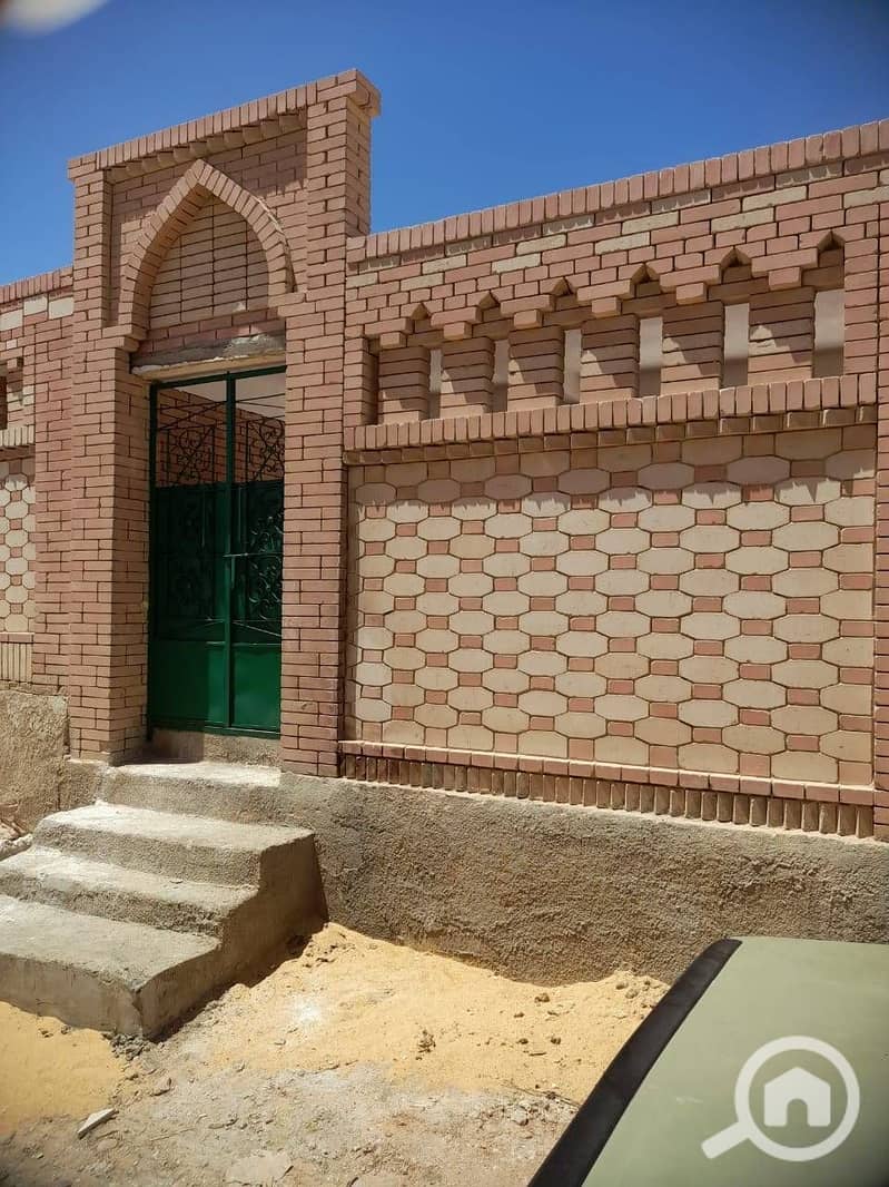 4 480721049_1116997600438161_5931939963900767133_n. jpg