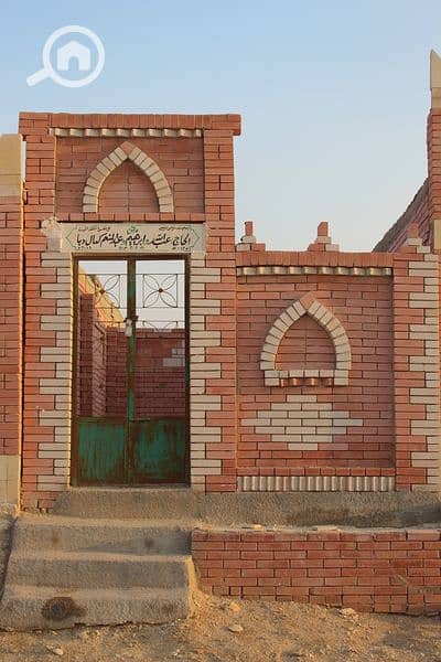 7 DIRwhn65D1z80eKwMGHuYCLTWeKcbAS1TQcfqURG (1). jpg