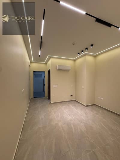 Office for Rent in New Cairo, Cairo - WhatsApp Image 2026-01-20 at 4.47. 10 PM (2). jpeg