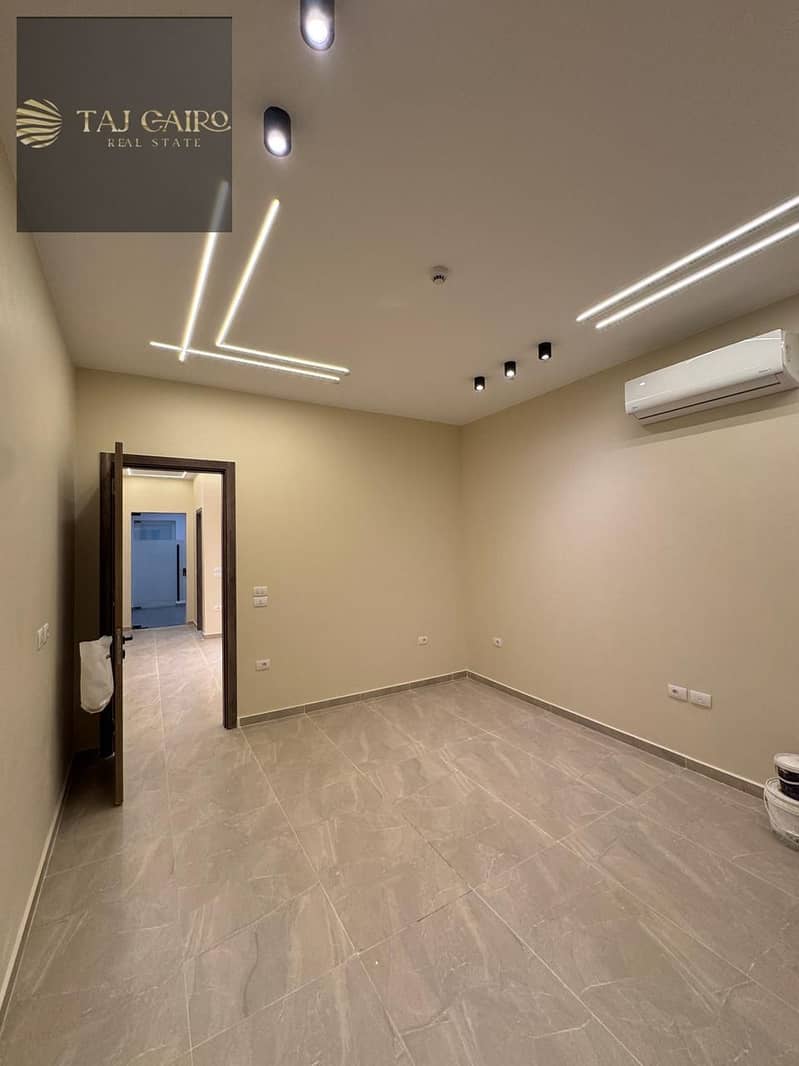 2 WhatsApp Image 2026-01-20 at 4.47. 10 PM. jpeg