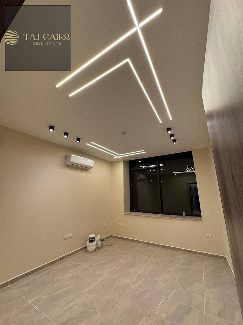 4 WhatsApp Image 2026-01-20 at 4.47. 11 PM (1). jpeg