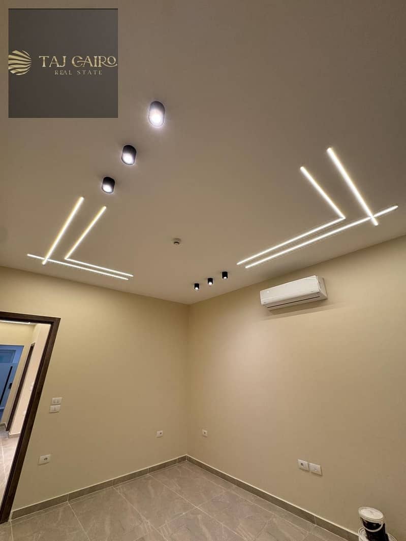 5 WhatsApp Image 2026-01-20 at 4.47. 11 PM. jpeg