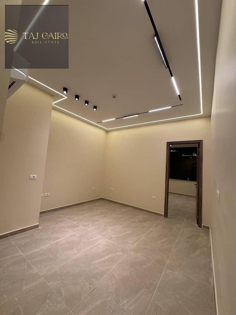 6 WhatsApp Image 2026-01-20 at 4.47. 10 PM (3). jpeg