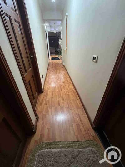 3 Bedroom Flat for Sale in New Cairo, Cairo - 1000729538. jpg