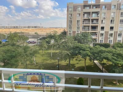 شقة 2 غرفة نوم للبيع في مدينتي، القاهرة - WhatsApp Image 2026-01-20 at 4.07. 38 PM. jpeg