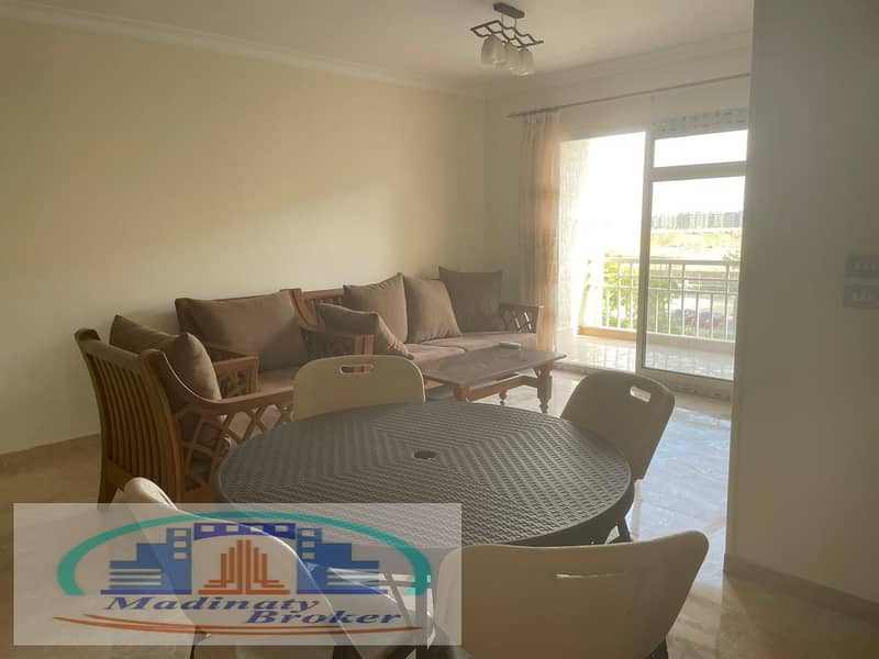 3 WhatsApp Image 2026-01-20 at 4.07. 36 PM (1). jpeg