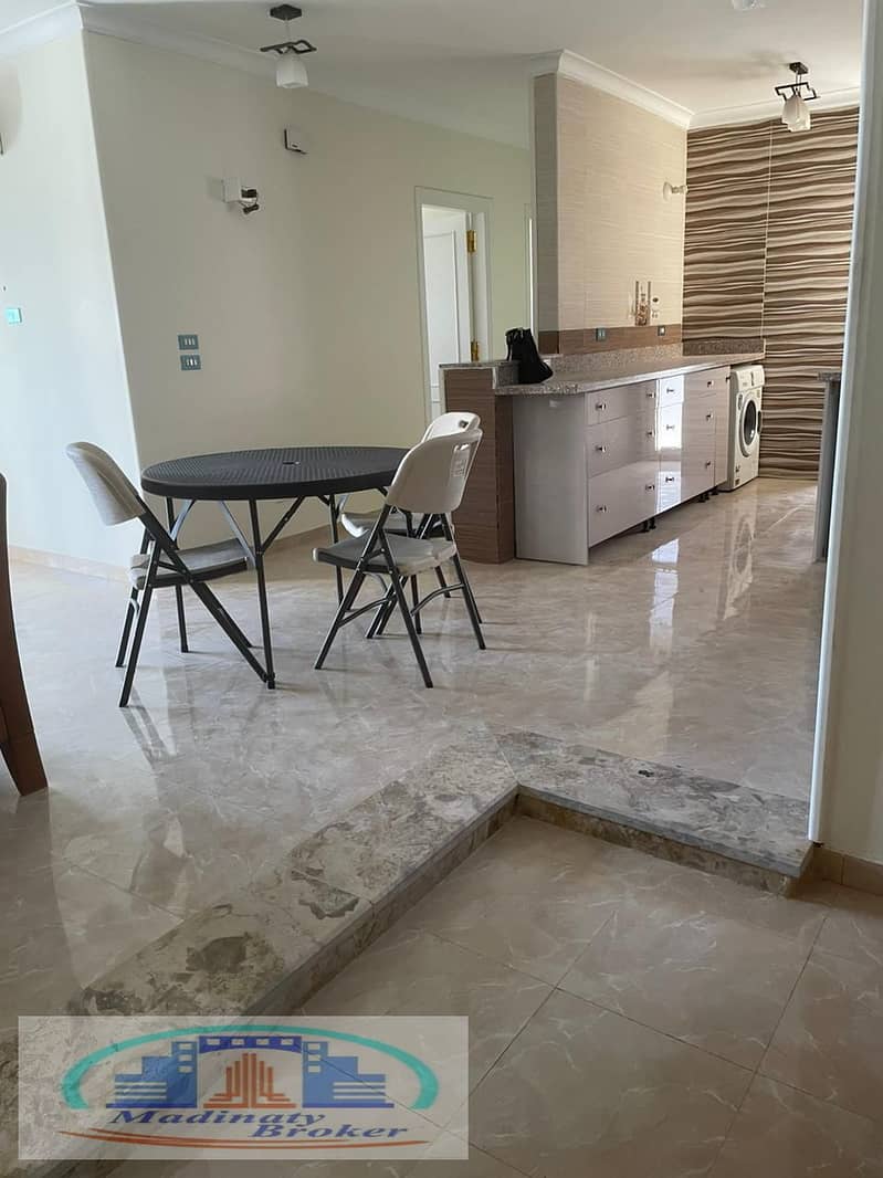 4 WhatsApp Image 2026-01-20 at 4.07. 38 PM (1). jpeg