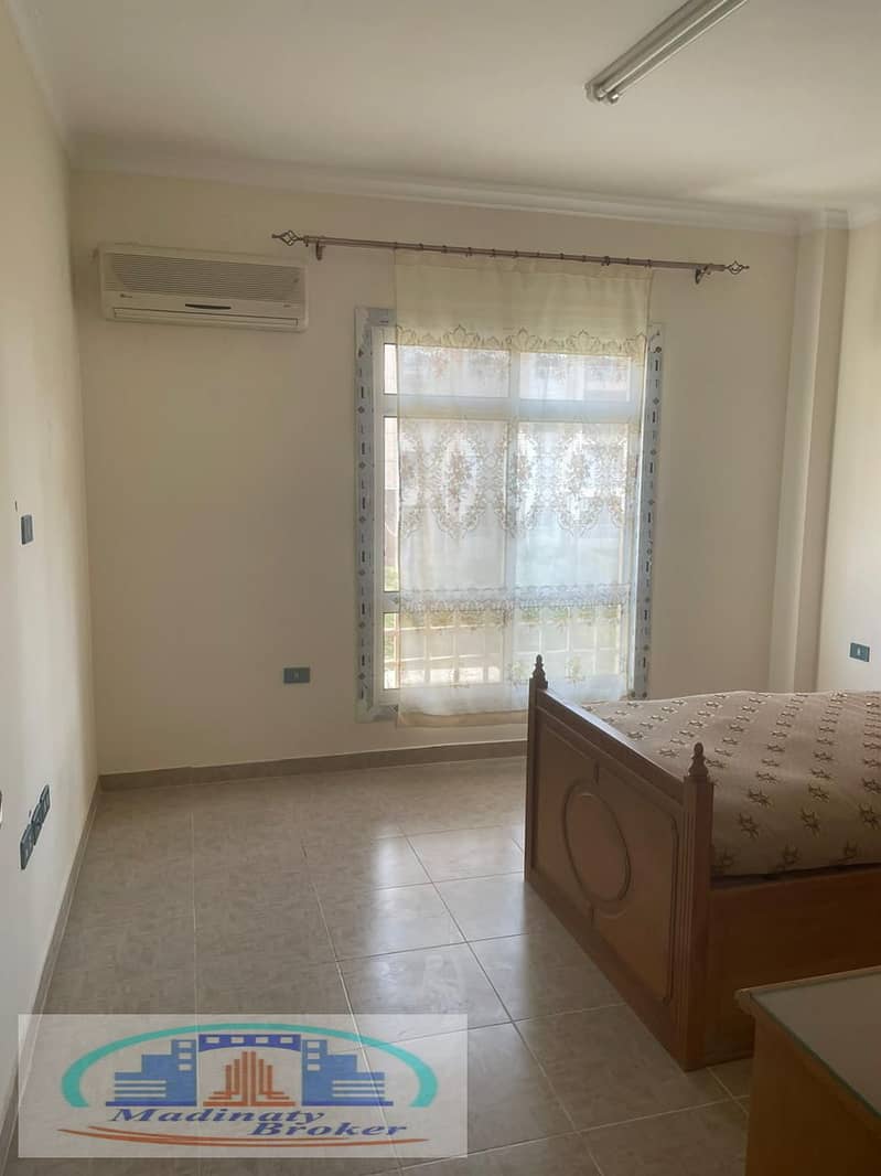 5 WhatsApp Image 2026-01-20 at 4.07. 37 PM (2). jpeg