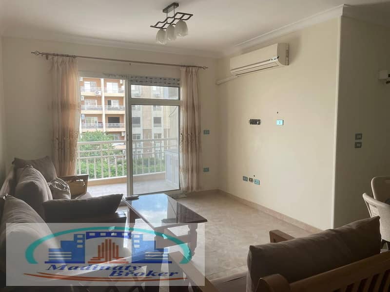 7 WhatsApp Image 2026-01-20 at 4.07. 36 PM. jpeg