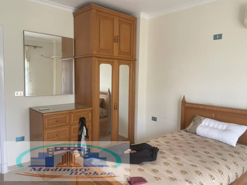 8 WhatsApp Image 2026-01-20 at 4.07. 38 PM (2). jpeg