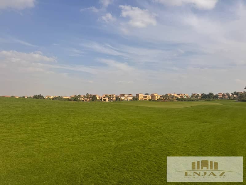 WhatsApp Image 2025-11-12 at 2.46. 06 PM (2). jpeg WhatsApp Image 2025-11-12 at 2.46. 06 PM (2). jpeg