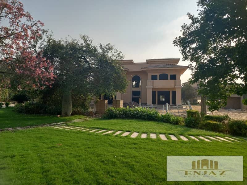 3 IMG-20251106-WA0175. jpg