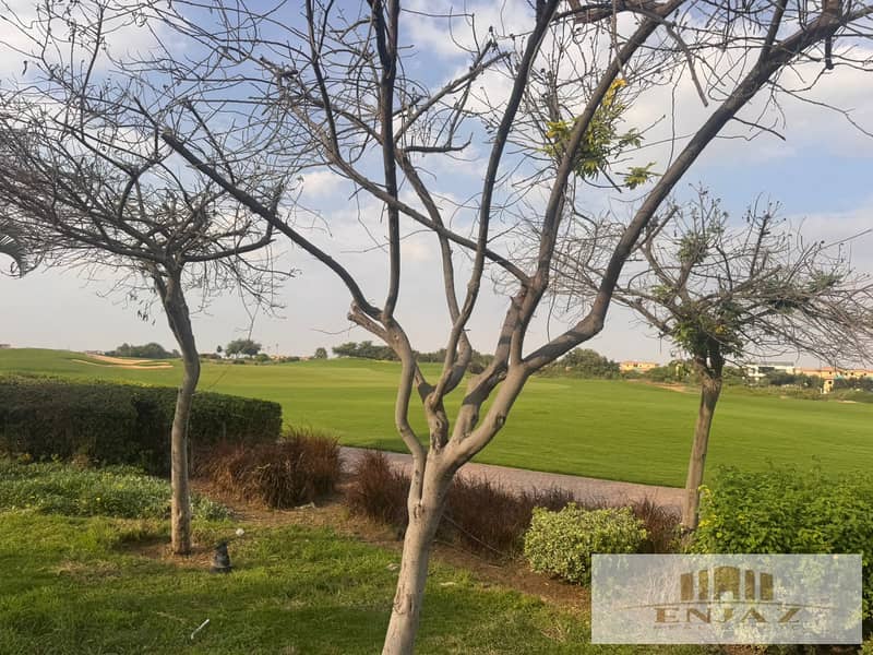 5 WhatsApp Image 2025-11-12 at 2.46. 04 PM (2). jpeg