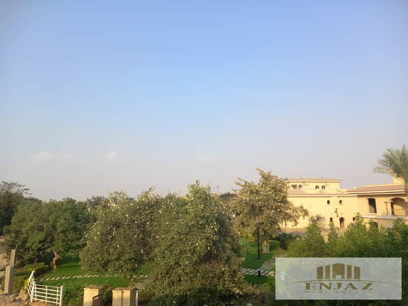 15 IMG-20251106-WA0172. jpg