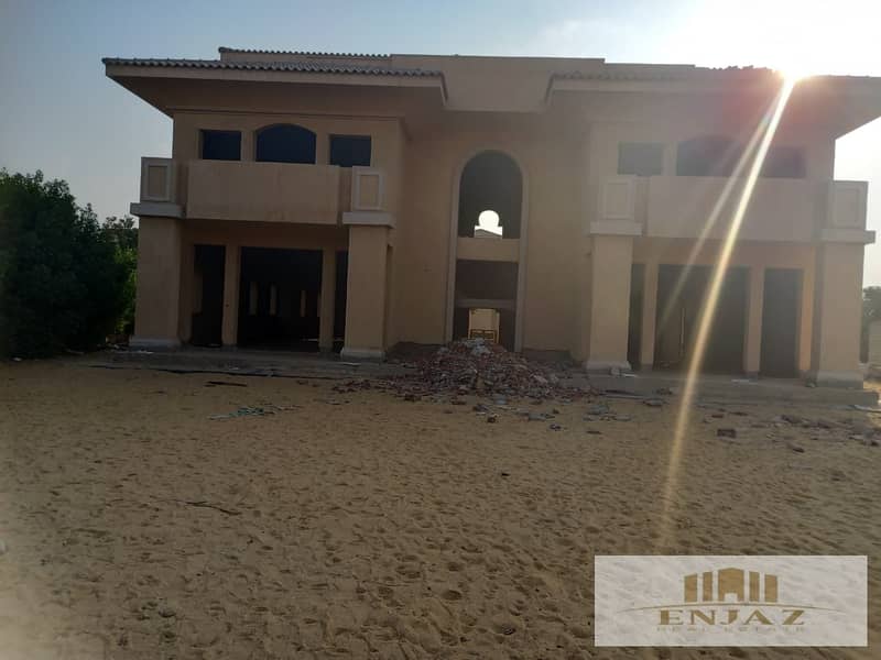 16 IMG-20251106-WA0173. jpg