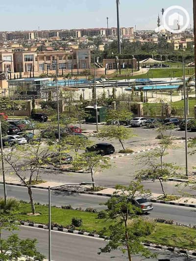 شقة 2 غرفة نوم للبيع في القاهرة الجديدة، القاهرة - 87463. jpg