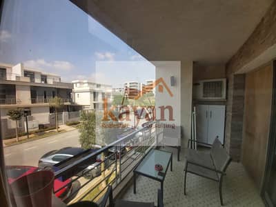 فلیٹ 3 غرف نوم للبيع في القاهرة الجديدة، القاهرة - WhatsApp Image 2026-01-20 at 11.53. 32 AM. jpeg