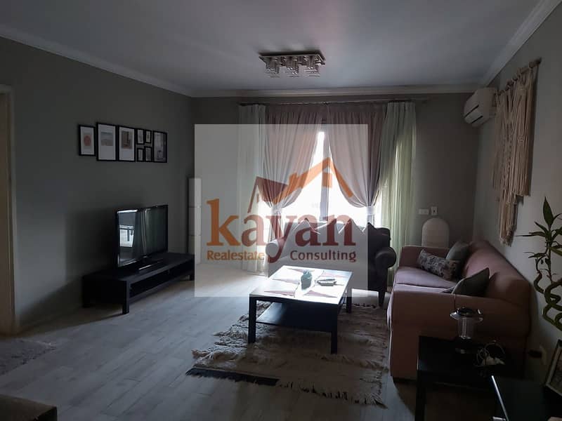 2 WhatsApp Image 2026-01-20 at 11.53. 32 AM (3). jpeg