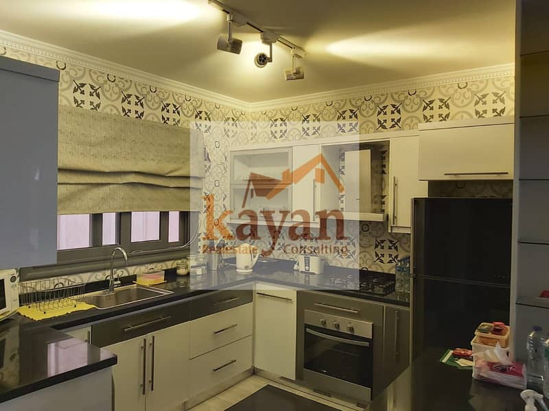 6 WhatsApp Image 2026-01-20 at 11.53. 31 AM. jpeg