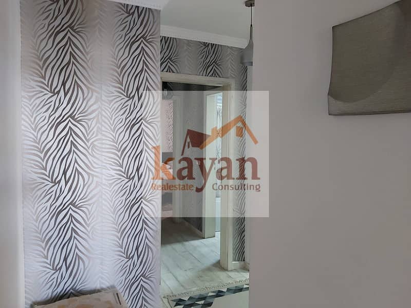 7 WhatsApp Image 2026-01-20 at 11.53. 33 AM (3). jpeg