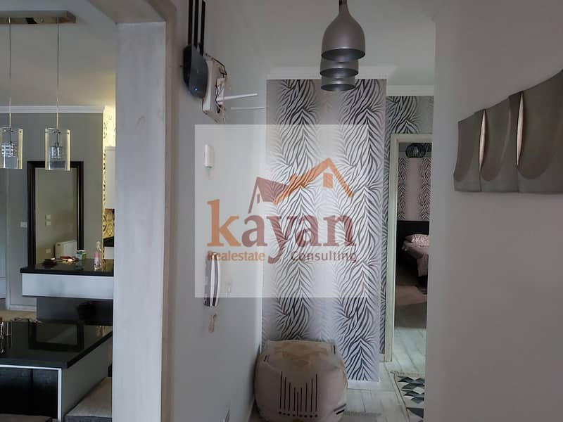 11 WhatsApp Image 2026-01-20 at 11.53. 32 AM (5). jpeg